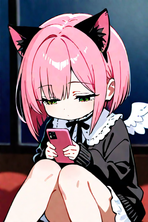 00005 938568485