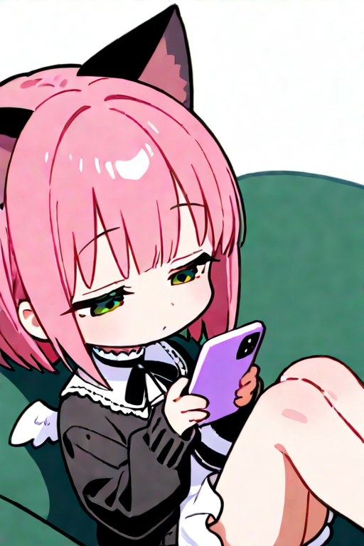 00010 938568490