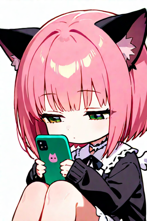 00011 938568491
