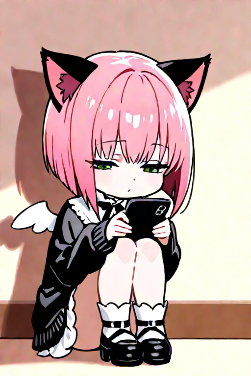 00012 938568492