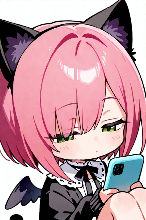 00015 938568495