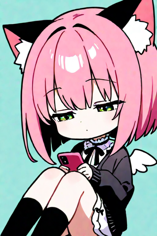 00016 938568496