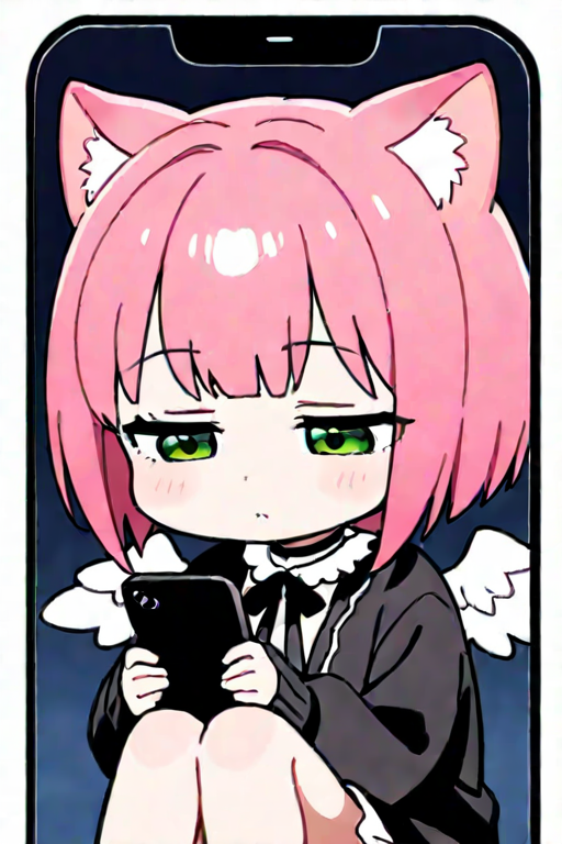 00019 938568499
