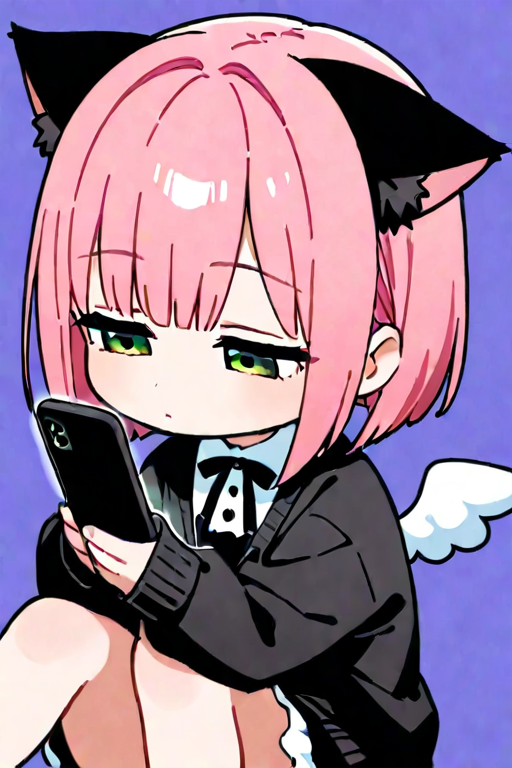 00026 938568506