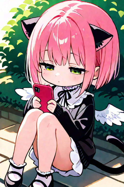00029 938568509