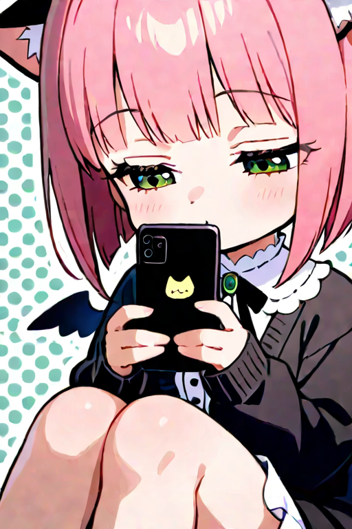 00033 938568513