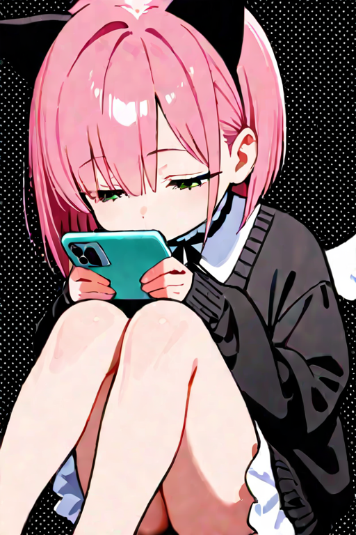 00034 938568514