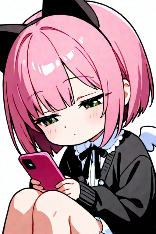 00035 938568515