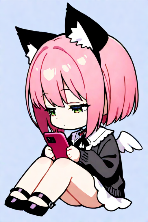 00038 938568518