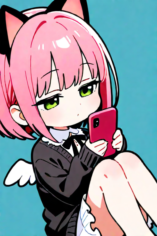 00039 938568519