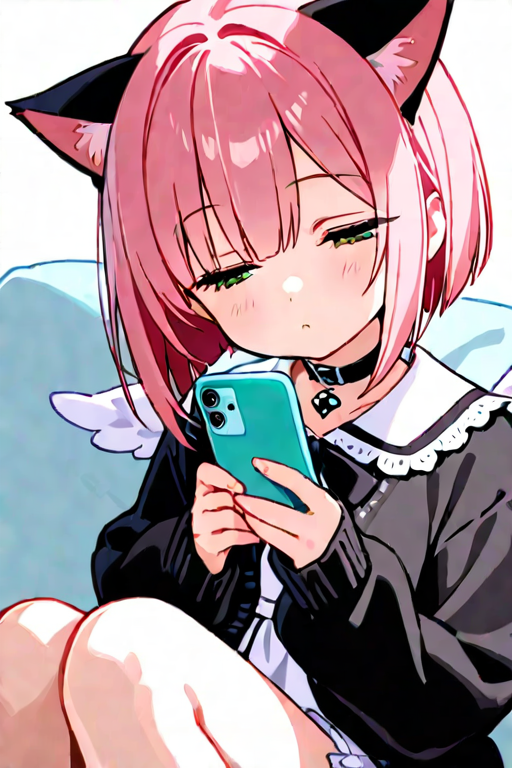 00043 938568523
