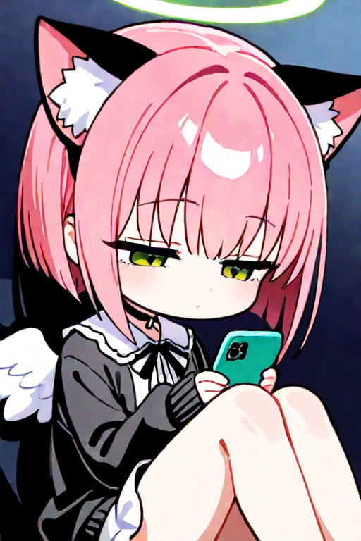 00048 938568528