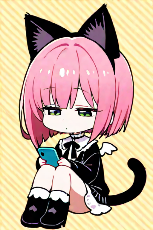 00054 938568534