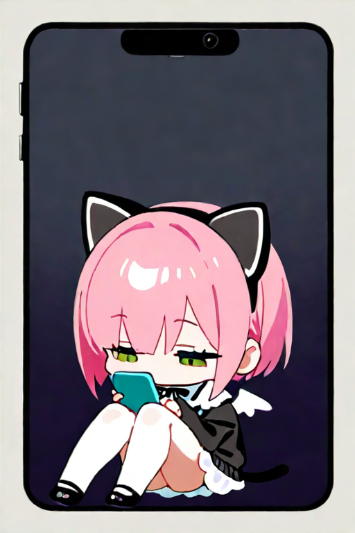 00059 938568539