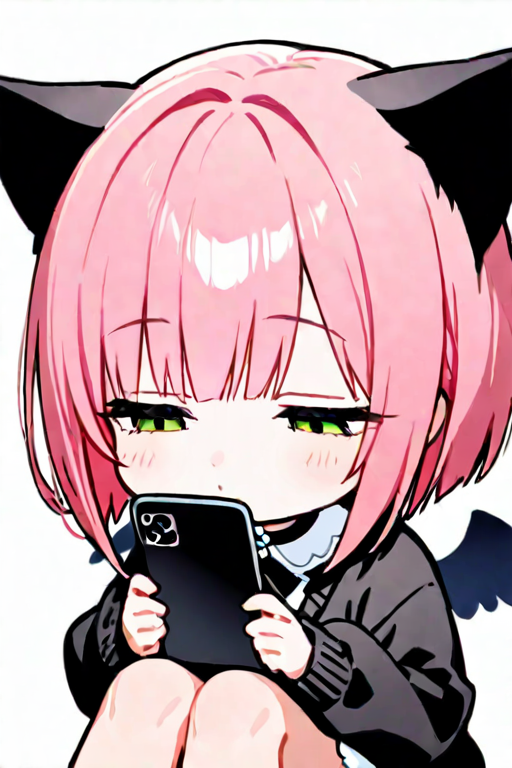 00060 938568540