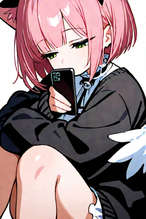 00079 938568559