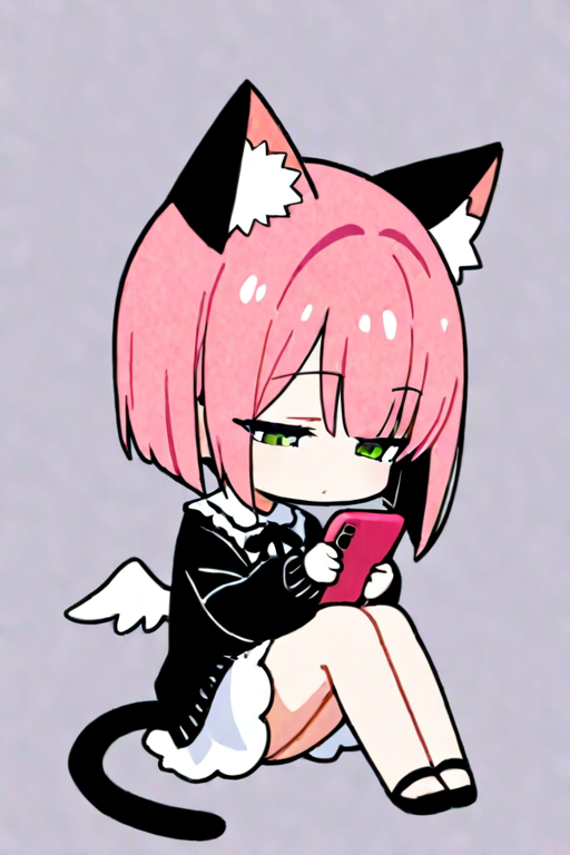 00084 938568564