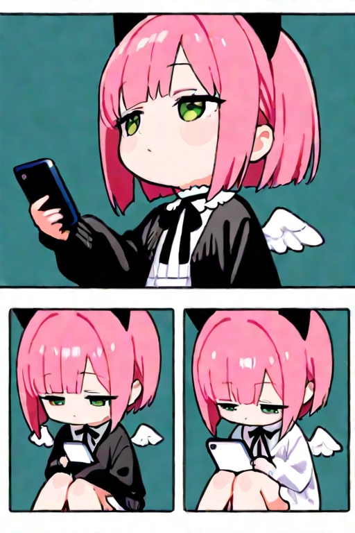 00086 938568566