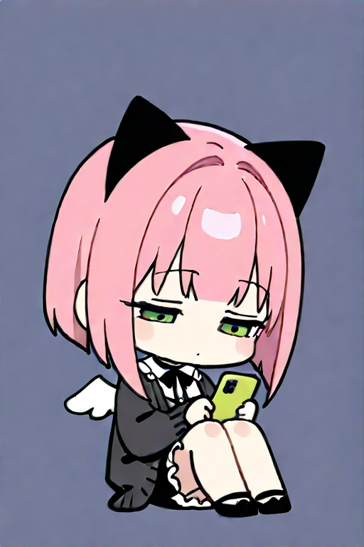 00087 938568567