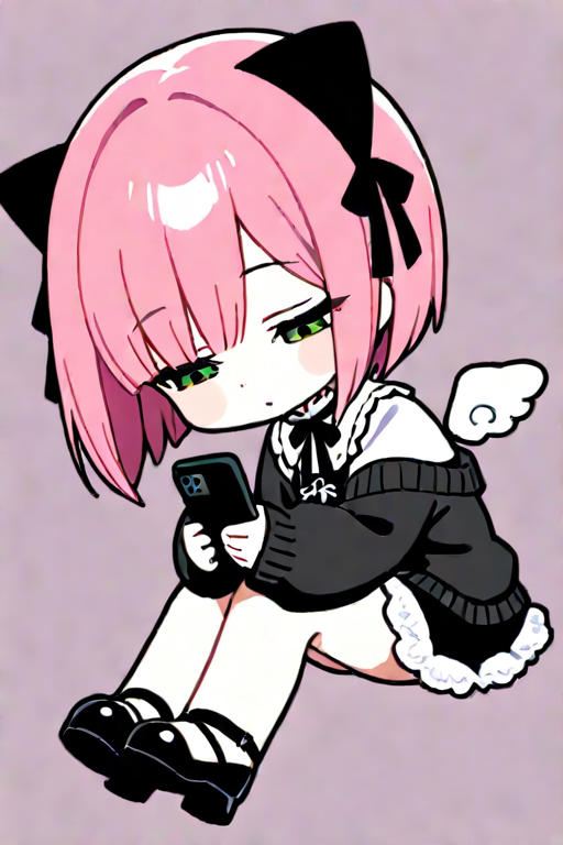 00098 938568578