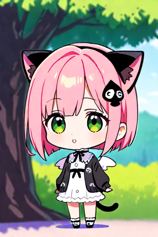 00113 938568493
