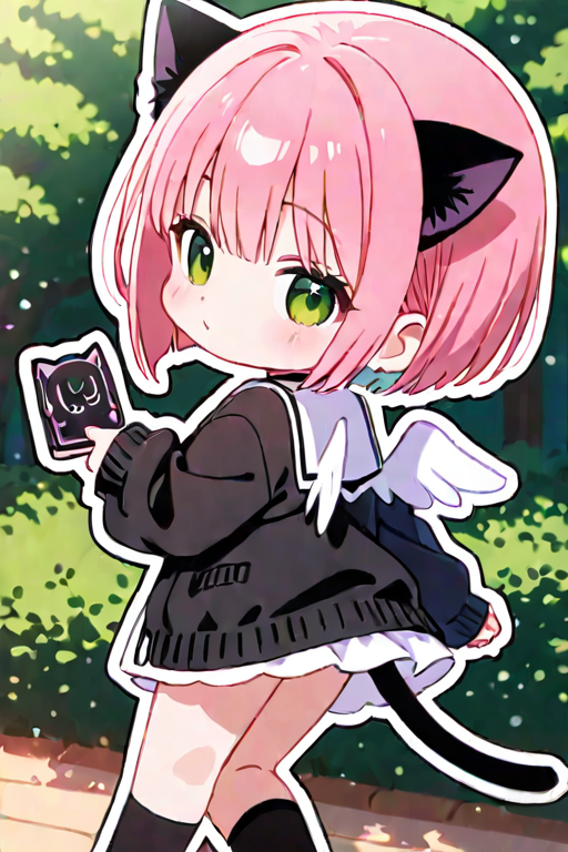 00129 938568509