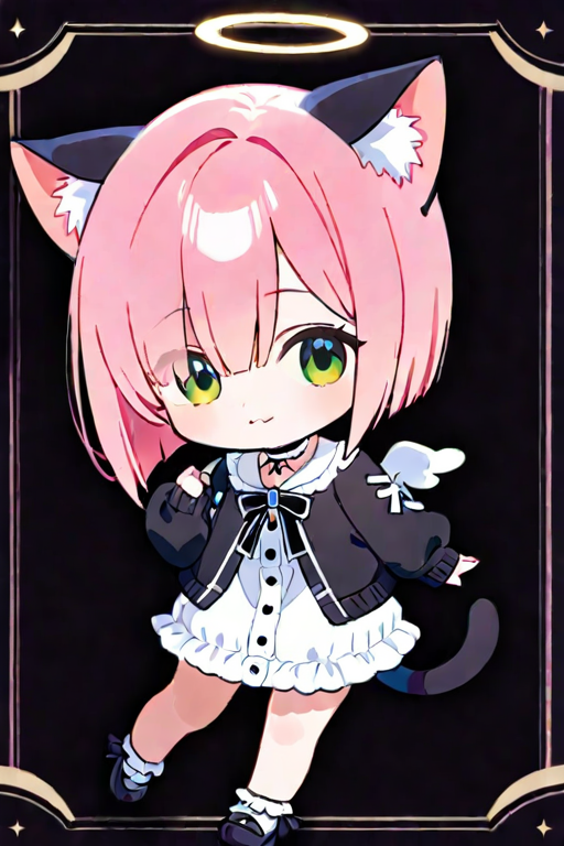 00141 938568521