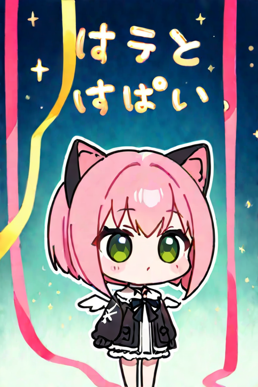 00142 938568522