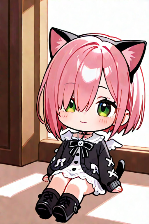 00168 938568548