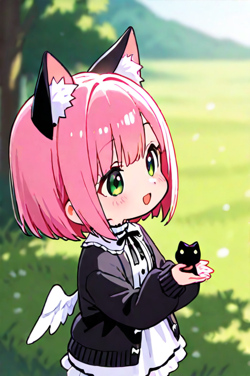 00178 938568558