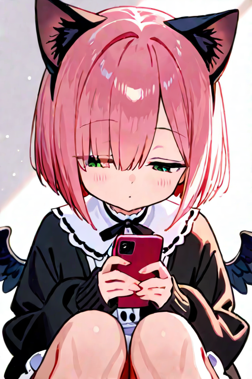 00001 938568482
