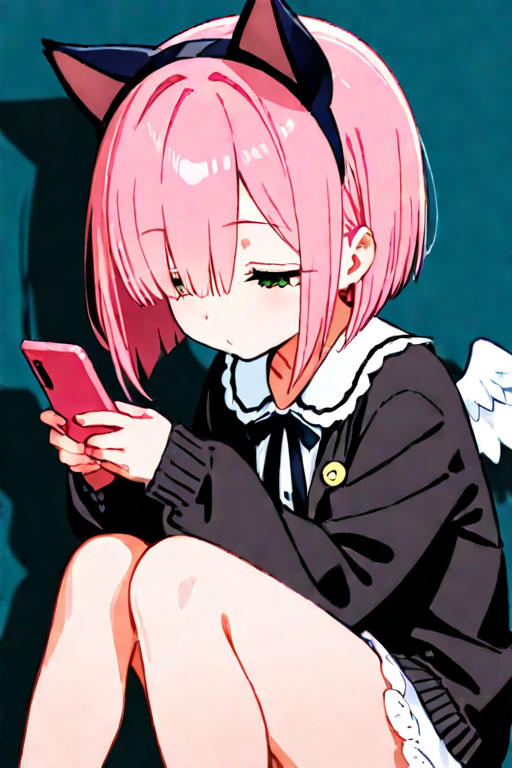 00004 938568485