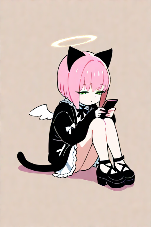 00008 938568489