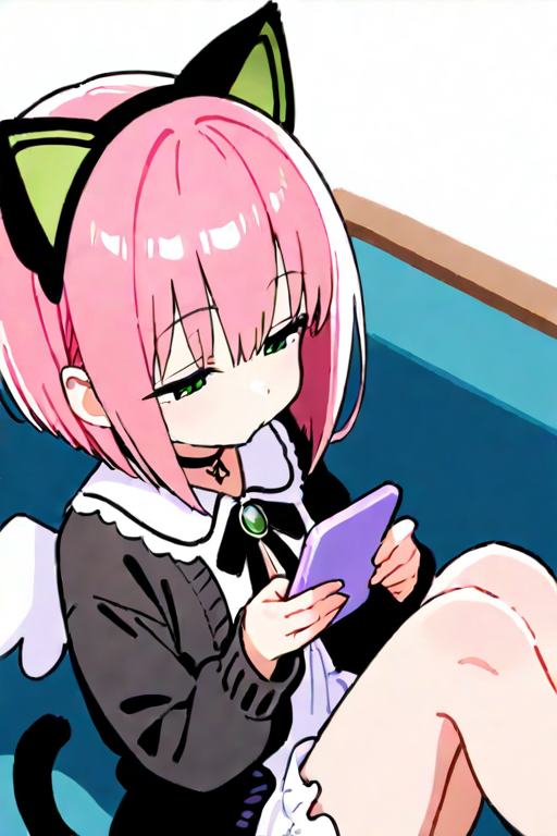 00009 938568490