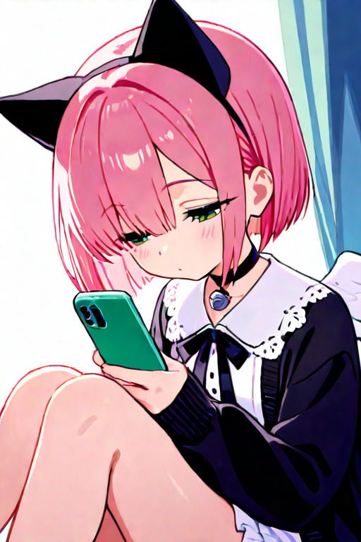 00010 938568491