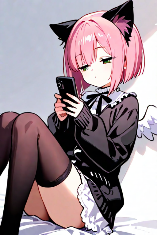 00014 938568495