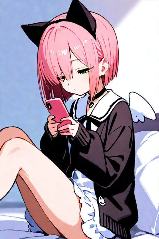 00015 938568496
