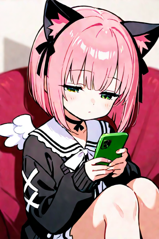 00016 938568497