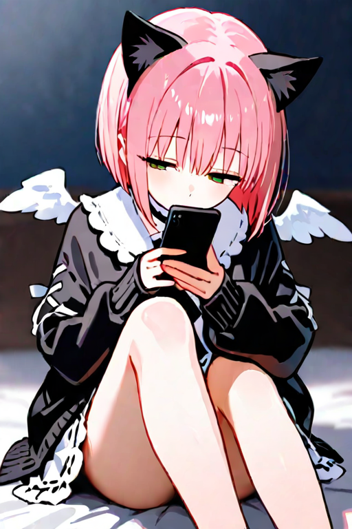 00017 938568498