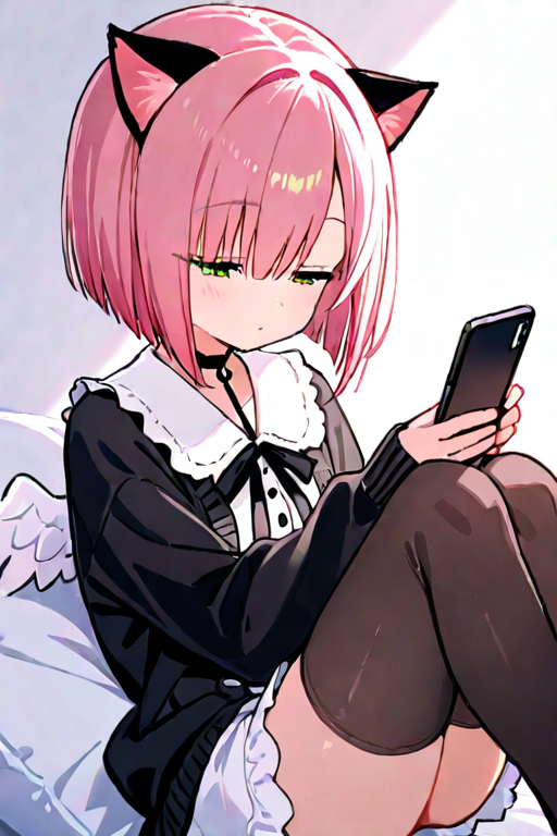 00022 938568503