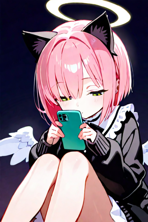 00023 938568504