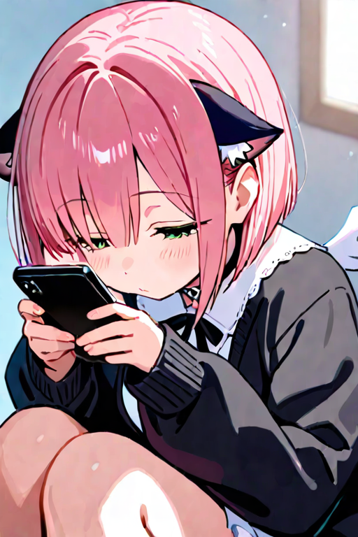 00025 938568506