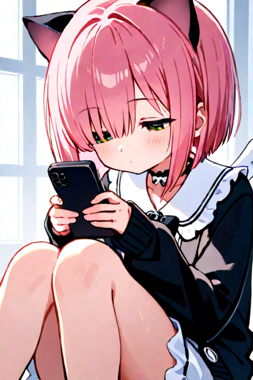 00026 938568507
