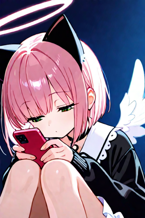 00029 938568510