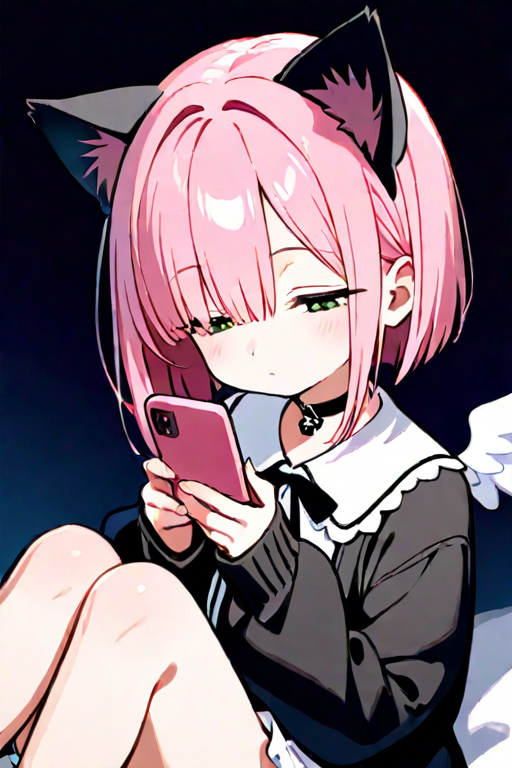 00030 938568511
