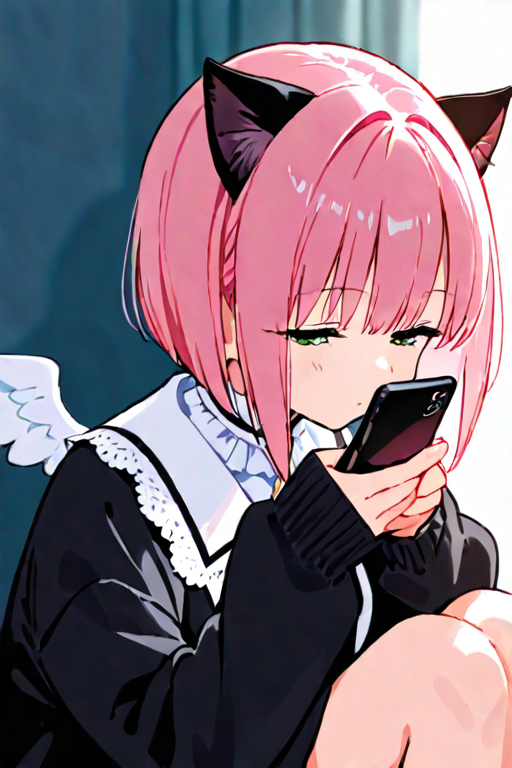00031 938568512