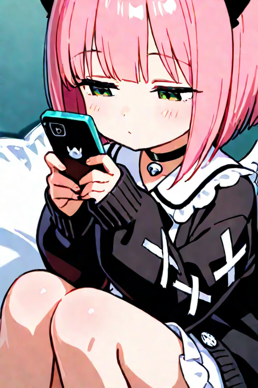 00032 938568513