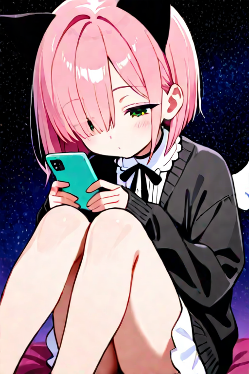00033 938568514