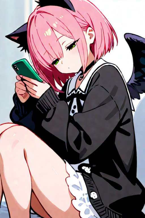 00034 938568515
