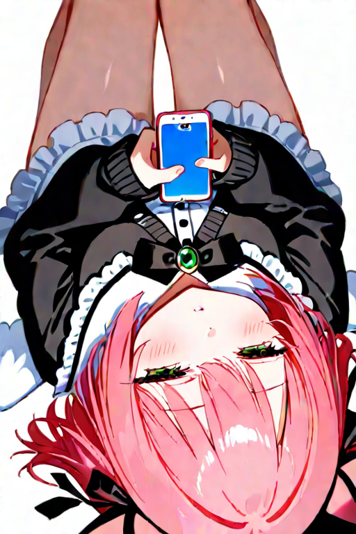 00035 938568516